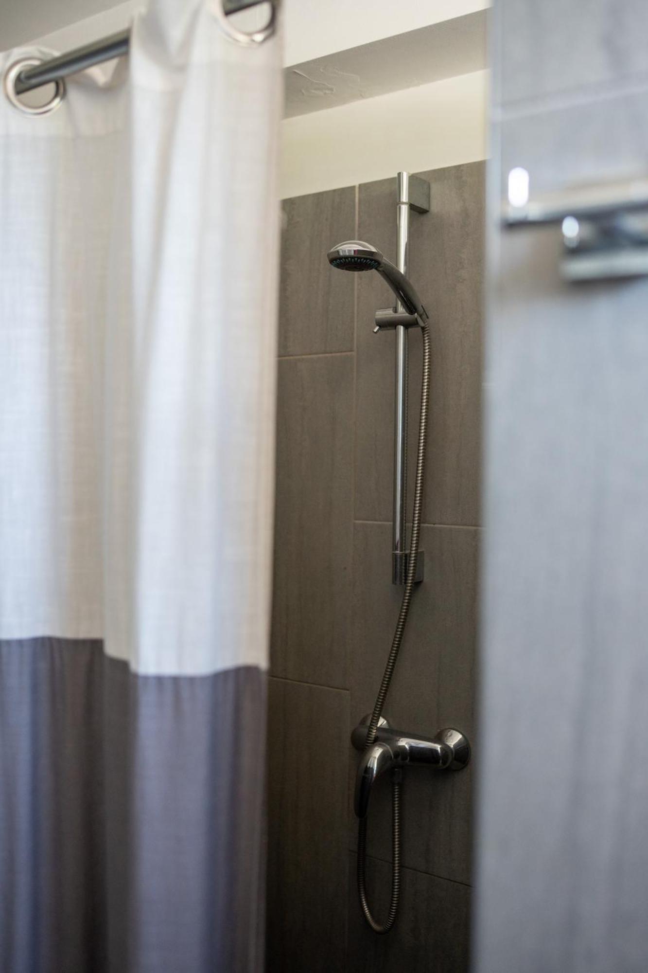 Aparthotel Strefa Budget Tychy Exterior photo